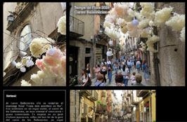 Anar