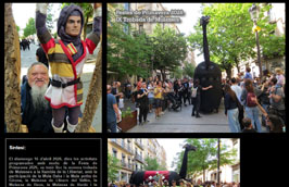 Anar