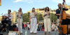 Concert de 'Les Anxovetes'