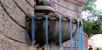 Passeig Arqueològic. Font