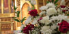 Centre Geriàtric Maria Gay