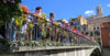 Pont d'en Gómez