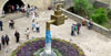 Plaça dels Jurats