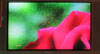 El Modern - Centre Audiovisual i Digital