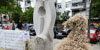 Pla&ccedil;a Nat&agrave;lia Molero i Lloret