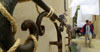 Carrer Miquel Oliva i Prat
