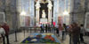 Basílica de Sant Feliu (interior)