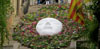 Sant Martí (escales)