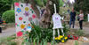 Jardí Tarrés i Fontan