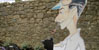 Sant Cristòfol (Antoni Varés)