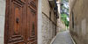 Travessia del Portal Nou