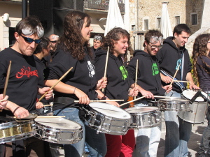 Ampliar