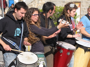 Ampliar