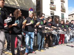 Ampliar