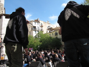 Ampliar
