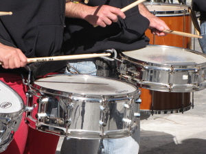 Ampliar