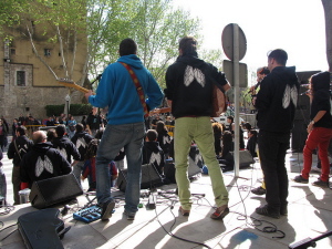 Ampliar