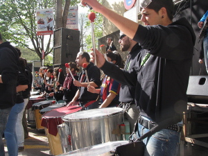Ampliar
