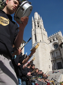 Ampliar