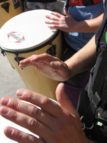 Ampliar