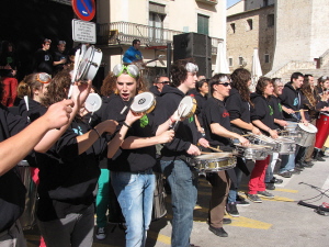 Ampliar
