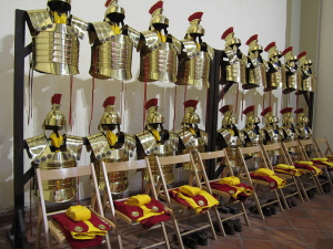 Ampliar