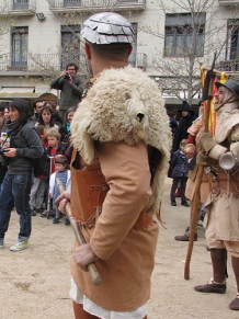 Ampliar