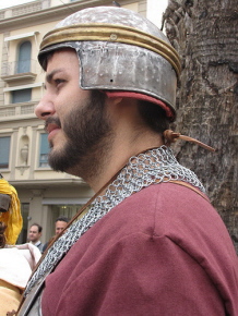 Ampliar