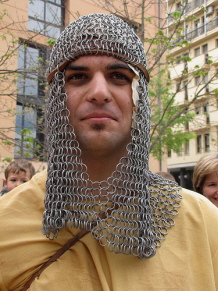 Ampliar