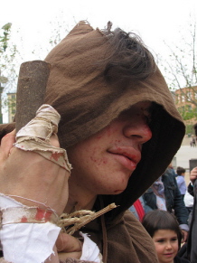 Ampliar