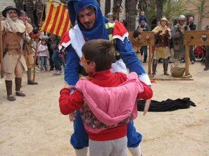 Ampliar