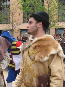 Ampliar