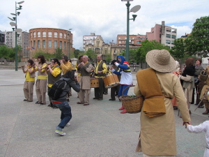 Ampliar