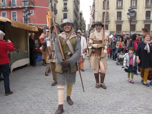 Ampliar