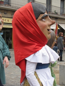 Ampliar