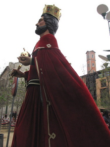 Ampliar