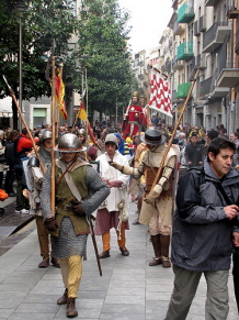 Ampliar