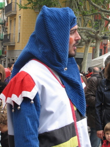 Ampliar