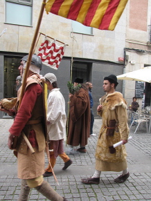 Ampliar