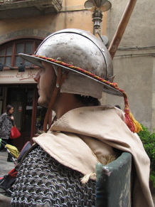 Ampliar