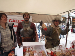 Ampliar