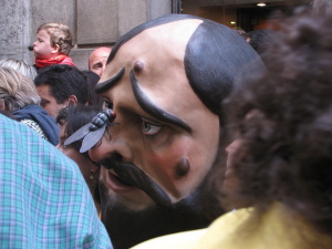Ampliar