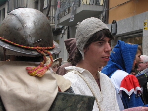 Ampliar