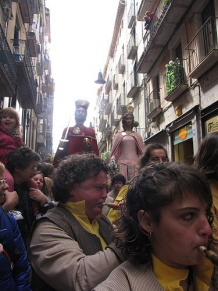 Ampliar
