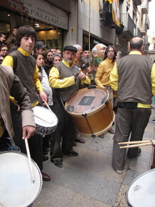 Ampliar