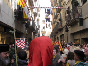 Ampliar