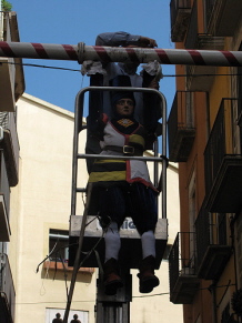 Ampliar