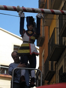 Ampliar