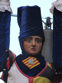 Ampliar