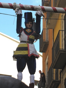 Ampliar